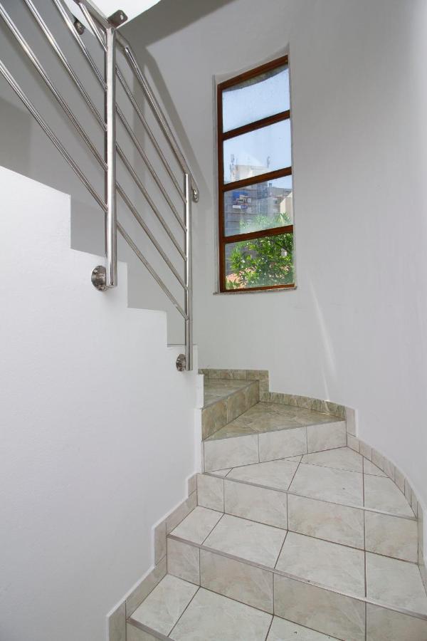 Apartment Andrijana