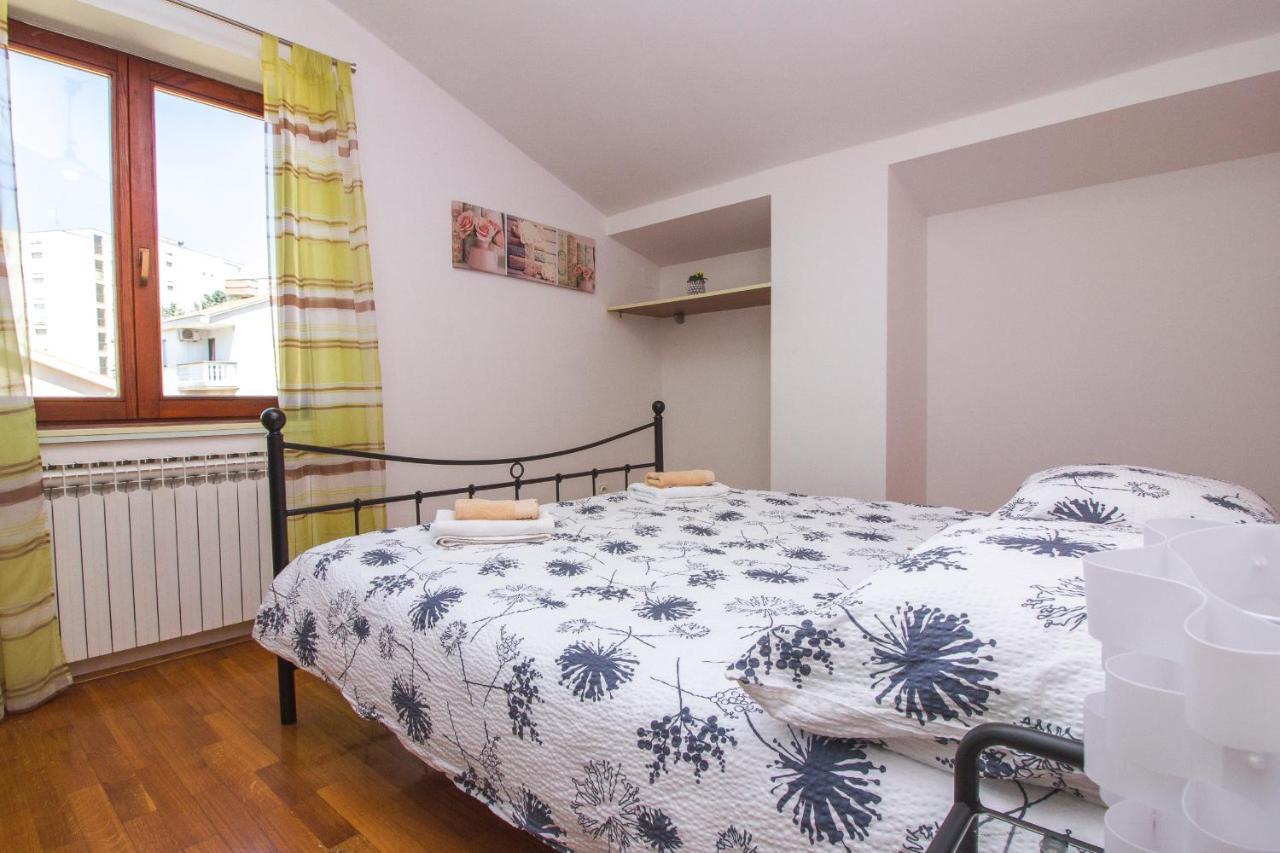 Andrijana Apartment *