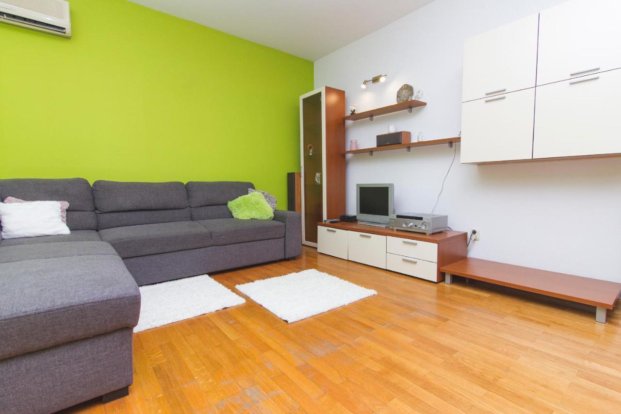 Andrijana Apartment