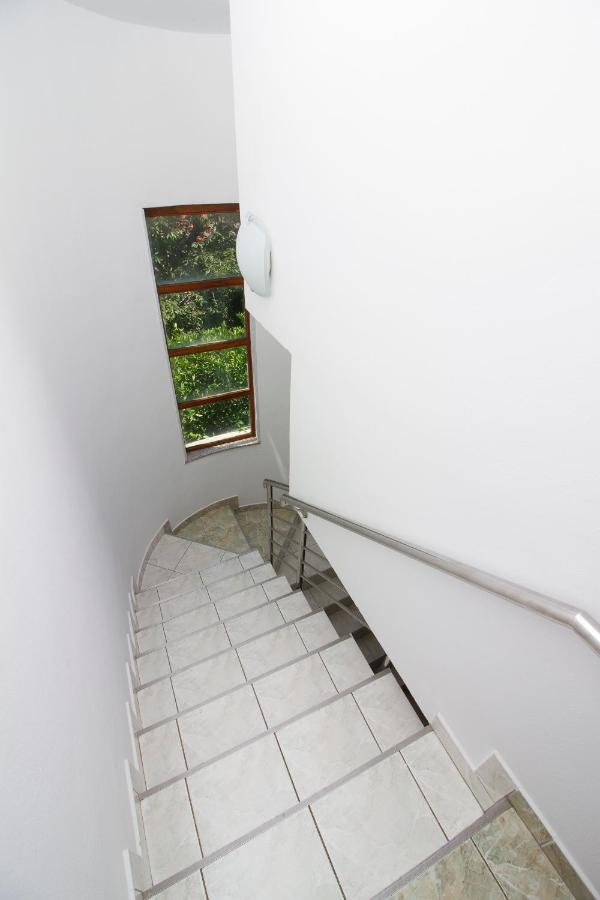 Andrijana Apartment