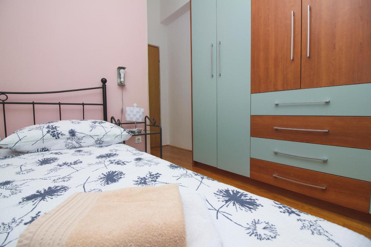 Apartment Andrijana Zadar