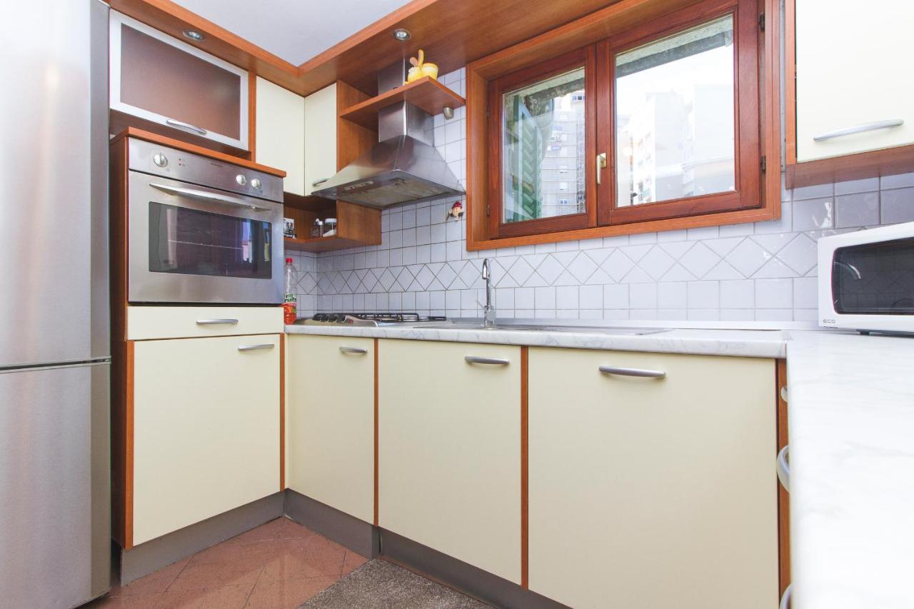 Apartment Andrijana *