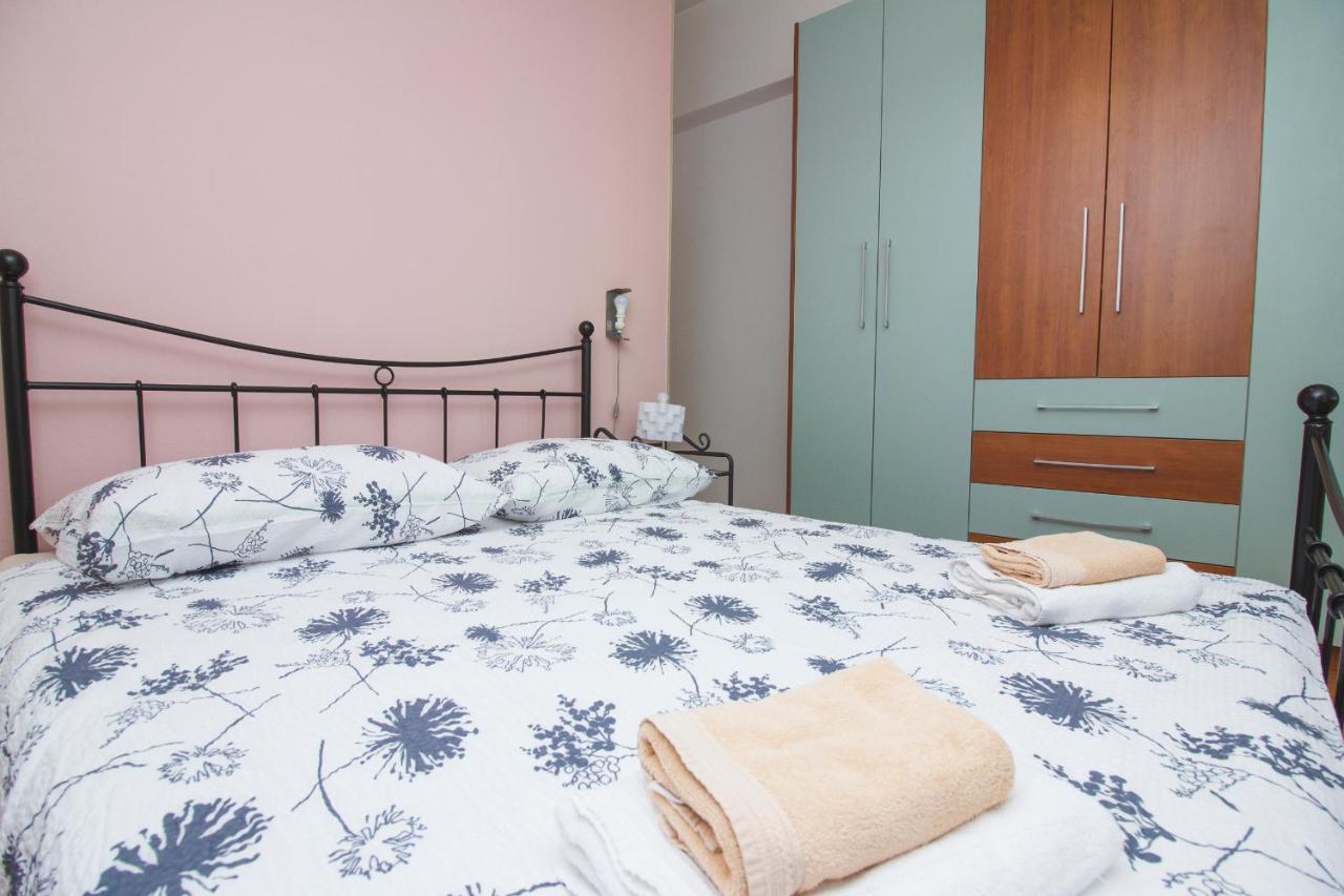 Apartment Andrijana *